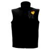 Classic softshell bodywarmer Thumbnail