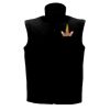 Classic softshell bodywarmer Thumbnail