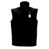 Classic softshell bodywarmer Thumbnail