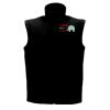 Classic softshell bodywarmer Thumbnail