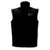 Classic softshell bodywarmer Thumbnail