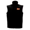 Classic softshell bodywarmer Thumbnail