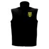 Classic softshell bodywarmer Thumbnail