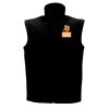 Classic softshell bodywarmer Thumbnail