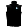 Classic softshell bodywarmer Thumbnail