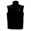 Classic softshell bodywarmer Thumbnail