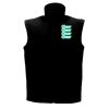 Classic softshell bodywarmer Thumbnail