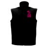 Classic softshell bodywarmer Thumbnail