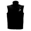 Classic softshell bodywarmer Thumbnail