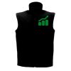 Classic softshell bodywarmer Thumbnail